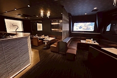 CLUB Re・クラブ アールイー - 浜松のキャバクラ 店舗写真