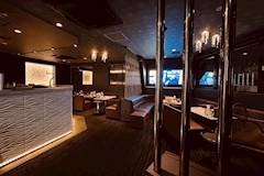 CLUB Re・クラブ アールイー - 浜松のキャバクラ 店舗写真