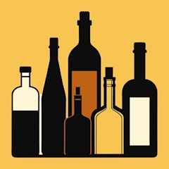 【助けて下さいリピーター様🙇‍♀️】ボトルサービスあり🎁