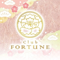 店舗写真 Club FORTUNE・フォーチュン - 祇園のラウンジ/クラブ