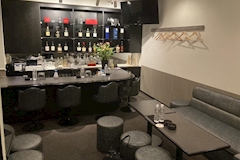 Tipsy・ティプシー - 国分町のスナック 店舗写真
