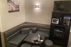 Tipsy・ティプシー - 国分町のスナック 店舗写真