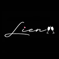 店舗写真 Lien・リアン - 羽生のパブ/スナック
