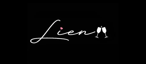 Lien・リアン - 羽生のパブ/スナック