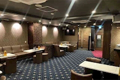 CLUB GOLD・ゴールド - 蒲田西口のキャバクラ 店舗写真