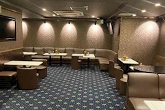 CLUB GOLD・ゴールド - 蒲田西口のキャバクラ 店舗写真