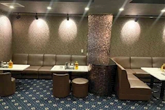 CLUB GOLD・ゴールド - 蒲田西口のキャバクラ 店舗写真