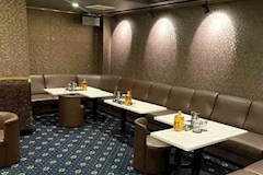 CLUB GOLD・ゴールド - 蒲田西口のキャバクラ 店舗写真