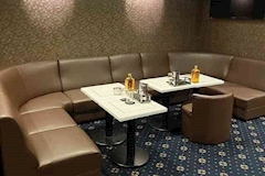 CLUB GOLD・ゴールド - 蒲田西口のキャバクラ 店舗写真