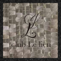 club Le lien - 守山のラウンジ