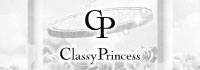Classy Princess