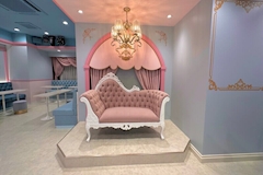 Classy Princess・クラッシープリンセス - 秋葉原のコンカフェ 店舗写真
