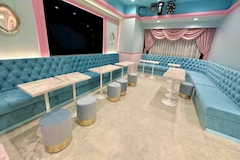 Classy Princess・クラッシープリンセス - 秋葉原のコンカフェ 店舗写真
