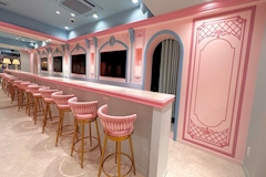Classy Princess・クラッシープリンセス - 秋葉原のコンカフェ 店舗写真