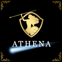 ATHENA