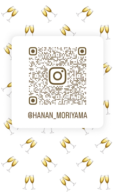 ピックアップニュース Instagram フォロー割📷´-