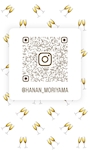 ピックアップニュース Instagram フォロー割📷´-