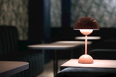 クラブハナン草津守山店・クラブハナンクサツモリヤマテン - 守山のキャバクラ 店舗写真