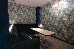 クラブハナン草津守山店・クラブハナンクサツモリヤマテン - 守山のキャバクラ 店舗写真