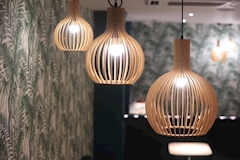 クラブハナン草津守山店・クラブハナンクサツモリヤマテン - 守山のキャバクラ 店舗写真