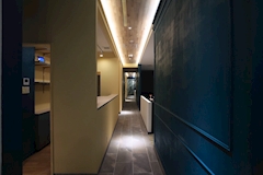 クラブハナン草津守山店・クラブハナンクサツモリヤマテン - 守山のキャバクラ 店舗写真