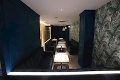 クラブハナン草津守山店・クラブハナンクサツモリヤマテン - 守山のキャバクラ 店舗写真