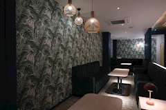 クラブハナン草津守山店・クラブハナンクサツモリヤマテン - 守山のキャバクラ 店舗写真