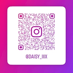 ピックアップニュース *.+゚ インスタグラム開設 ✧︎*。