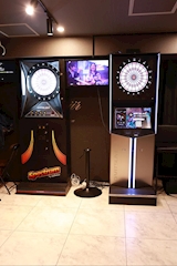 Daisy・デイジー - 立川駅南口のガールズバー 店舗写真