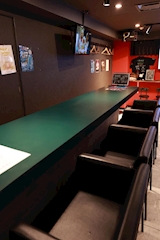 Daisy・デイジー - 立川駅南口のガールズバー 店舗写真