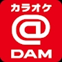 ピックアップニュース ♦️カラオケ歌い放題♦️