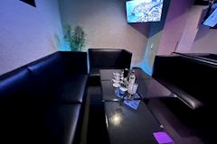 KAKUREGA・カクレガ - 西葛西のキャバクラ 店舗写真