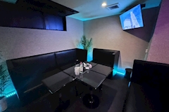 KAKUREGA・カクレガ - 西葛西のキャバクラ 店舗写真