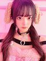 ピックアップニュース 🐶新人さんご紹介🐱