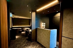 private cafe kichinose 千歳・プライベートカフェキチノセチトセ - 千歳のクラブ/ラウンジ 店舗写真
