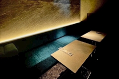 private cafe kichinose 千歳・プライベートカフェキチノセチトセ - 千歳のクラブ/ラウンジ 店舗写真