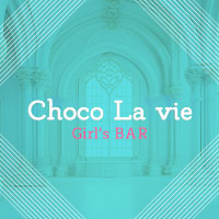 Choco La vie の公式サイト画像