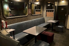 スナック 恋・コイ - 古河・東口のパブ/スナック 店舗写真