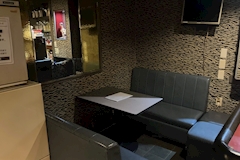 スナック 恋・コイ - 古河・東口のパブ/スナック 店舗写真