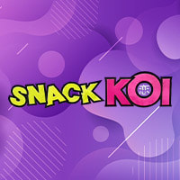 スナック 恋 - 古河・東口のパブ/スナック