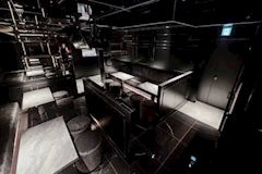 Le CHESTER Lounge・ルチェスター - 新橋のクラブ/ラウンジ 店舗写真