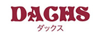DACHS