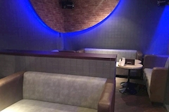 GIRLS LOUNGE 104・イチマルヨン - 駒沢大学のガールズバー 店舗写真