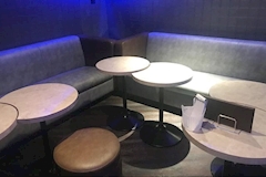 GIRLS LOUNGE 104・イチマルヨン - 駒沢大学のガールズバー 店舗写真
