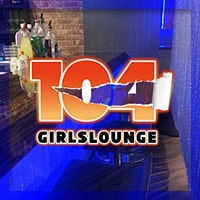 GIRLS LOUNGE 104 - 駒沢大学のガールズバー