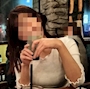 ピックアップニュース 新人のしほちゃんです💞