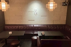 Lounge 京・ラウンジ カナドメ - JR宇都宮のキャバクラ 店舗写真