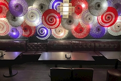 Lounge 京・ラウンジ カナドメ - JR宇都宮のキャバクラ 店舗写真