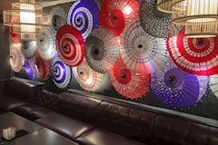 Lounge 京・ラウンジ カナドメ - JR宇都宮のキャバクラ 店舗写真