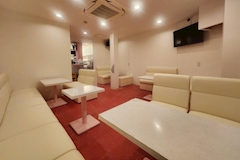 Medica★Room・メディカルーム - 堂山町のキャバクラ 店舗写真